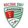 Jaguar Gdańsk