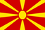 Macedônia do Norte Sub-17