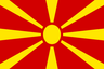 Macedonia del Norte Sub-17