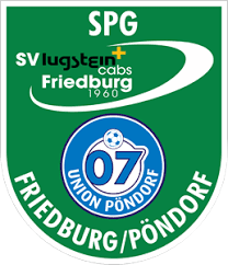 SV Friedburg/Pöndorf