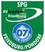 SV Friedburg/Pöndorf
