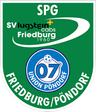 SV Friedburg/Pöndorf