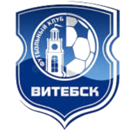 Vitebsk B