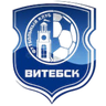 Vitebsk B