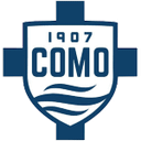 Como 1907 (F)
