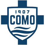 Como 1907 (F)