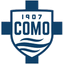 Como 1907 (F)