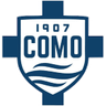 Como 1907 (F)