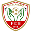 Gladsaxe