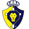 Real Sport Clube RS U20