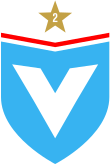 FC Viktoria 1889 Berlín