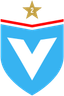 FC Viktoria 1889 Berlín