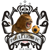Pajule Lions FC