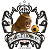 Pajule Lions FC