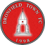 Dronfield Town (F)