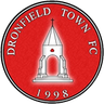 Dronfield Town (F)