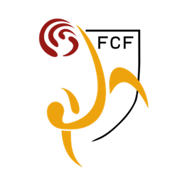Catalunha