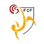 Catalunha