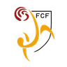 Catalunha
