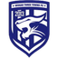 Wuhan Three Towns Sub-20
