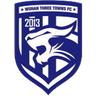 Wuhan Three Towns Sub-20