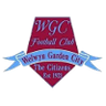 Welwyn Garden City