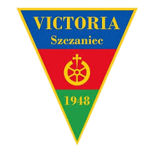 Victoria Szczaniec