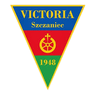 Victoria Szczaniec