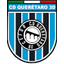 CD Queretaro 3D