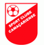 Camaçariense Sub-20