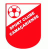 Camaçariense Sub-20