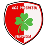 ACS Progresul Fundulea