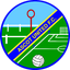 Ascot United (f)