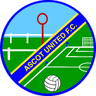 Ascot United (f)