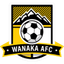 Wanaka AFC