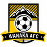 Wanaka AFC