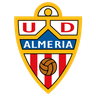 Almería Femenino