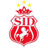 Imperatriz U20
