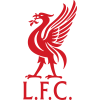 Liverpool Femenino