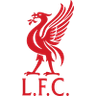 Liverpool Femenino