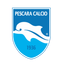 Juvenil de Pescara