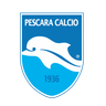 Juvenil de Pescara