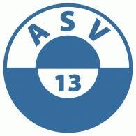 ASV 13 Viena