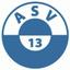 ASV 13 Viena