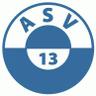 ASV 13 Viena