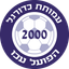 Hapoel Akko Sub-19