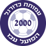 Hapoel Akko Sub-19
