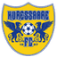 FC Kuressaare II
