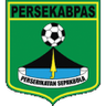 Persekabpas Pasuruan