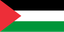 Palestina Sub-20 (feminino)